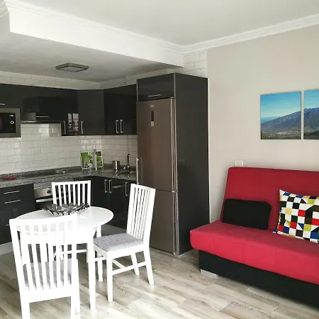 Apartamento Céntrico Junto Al Barco De La Virgen
