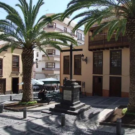 Apartamento Apartamento Céntrico Junto Al Barco De La Virgen