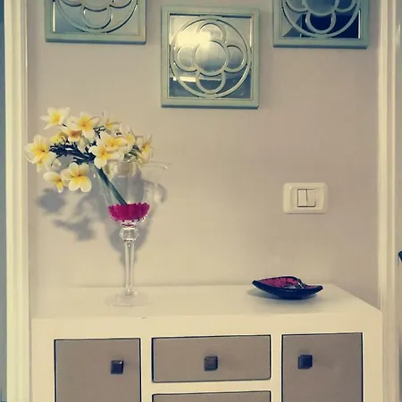 Apartamento Centrico Junto Al Barco De La Virgen