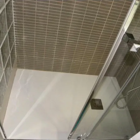 Apartamento Centrico Junto Al Barco De La Virgen Apartment *