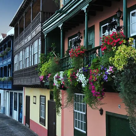 Apartamento Centrico Junto Al Barco De La Virgen *